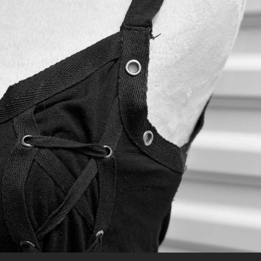 ***SOLD*** - Picture 4 of 5